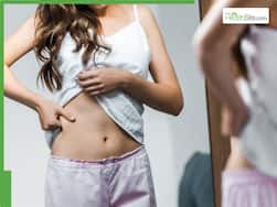 Eat Smart After Sunset: 6 Nighttime Foods That Boost Fat Burning And Improve Sleep Quality