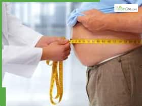 7 Basic Everyday Habits That Can Hinder Weight Loss Despite Regular Workout