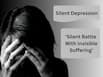 What Is Silent Depression? Symptoms, Causes, And How To Know If You’re Struggling