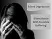 What Is Silent Depression? Symptoms, Causes, And How To Know If You’re Struggling