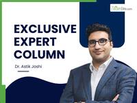 Why Do People Talk To Themselves? Experts Explain The Psychology, Benefits, And Warning Signs Of Self-Talk