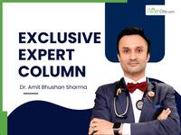 Why heart disease in women is on the rise? The answer may surprise you