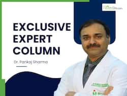 Bariatric surgery: The final solution for obesity, but when is it necessary?