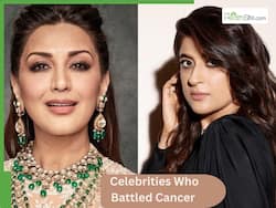 World Cancer Day 2026: 7 Bollywood Stars Who Fought Cancer And Emerged Stronger