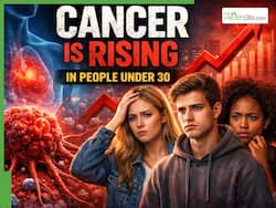 World Cancer Day 2026: Cancer Is No Longer an Old-Age Disease, Why It   s Rising In People Under 30