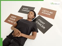 World Cancer Day 2026: Awareness, Prevention, And Early Detection Could Prevent Nearly Half Of All Cancers