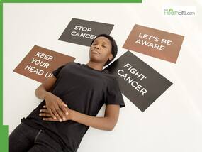 World Cancer Day 2026: Awareness, Prevention, And Early Detection Could Prevent Nearly Half Of All Cancers