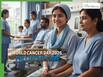World Cancer Day 2026: How Palliative Care Improves Quality Of Life For Cancer Patients In India