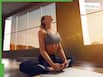 5AM Morning Yoga Routine: 6 Effective Yoga Poses You Must Try To Keep Your Joints Healthy