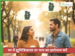 'क्या ब्रेकअप के बाद हम दोस्त बन कर रह सकते हैं?' हां कहकर साइकोलॉजिस्ट ने रख दी 5 शर्तें