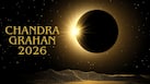 Chandra Grahan 2026: Safety Precautions To Follow During Total Lunar Eclipse On March 3