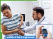 Diabetic Nephropathy: आपका बढ़ा हुआ शुगर चुपचाप किडनी को कर रहा डैमेज, डायबिटीज के मरीज दें ध्यान