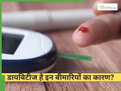 डॉक्टर ने बताया शुगर ही है शरीर का असली दुश्मन, खोल दी सारी पोल