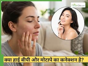 चेहरे पर निखार लाएंगे ये 5 नेचुरल जेल, दाग-धब्बों और झाइयों से मिलेगा छुटकारा