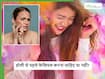 Skin Care For Holi: क्या होली से पहले फेशियल कराना सही है? जानें क्या कहती है आपकी स्किन टाइप