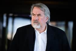 Doug LaMalfa Cause of Death: The US Representative Dies At 65 Due To Enlarged Heart - Understanding This Rare Condition