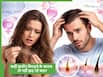 सब ट्राई करने पर भी नहीं रुक रहा Hair Fall? कहीं हार्मोन तो नहीं बिगड़ गए