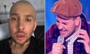 Dean Franklin, Former The Voice UK Contestant, Dies at 36 With Stage 4 Oesophageal Cancer: Doctor Explains Silent Cancer Symptoms