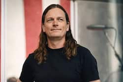 Brad Arnold Cause of Death: 3 Doors Down Singer Dies at 47 After Complications From Advanced Kidney Cancer