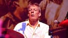 Andrew Ranken Cause of Death: Legendary Pogues Drummer Dies At 72 After Battling COPD - All About The Respiratory Illness
