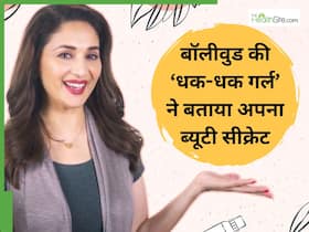 58 की उम्र कमसिन कली लगती है ये हसीना, बताया अपनी जवान त्वचा का राज