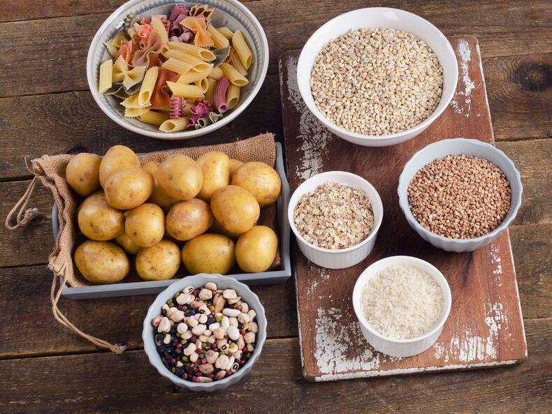 पैरों की मसल्स को मजबूत बनाने के लिए क्या करें?