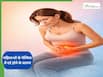 Pelvic Pain Women Causes: महिलाएं अक्सर नजरअंदाज करती हैं ये दर्द, हो सकता है इन बीमारियों का संकेत