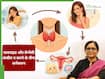 थायराइड बढ़ गया तो प्रेग्नेंसी का सपना टूट सकता है, ये 6 लक्षण देखते ही डॉक्टर के पास भागें!