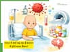 International Childhood Cancer Day 2026: भारत में क्यों बढ़ रहा है बचपन में होने वाला कैंसर? पेरेंट्स को क्या करना चाहिए?