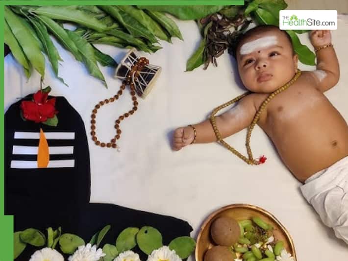 महाशिवरात्रि पर जन्मे बच्चों के लिए भगवान शिव के 10+ दिव्य नाम और उनके पवित्र अर्थ
