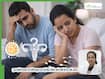 हर महीने पीरियड्स आ रहे फिर प्रेग्नेंट क्यों नहीं हो पा रही आप? गाइनेकोलॉजिस्ट से जानें इसका कारण