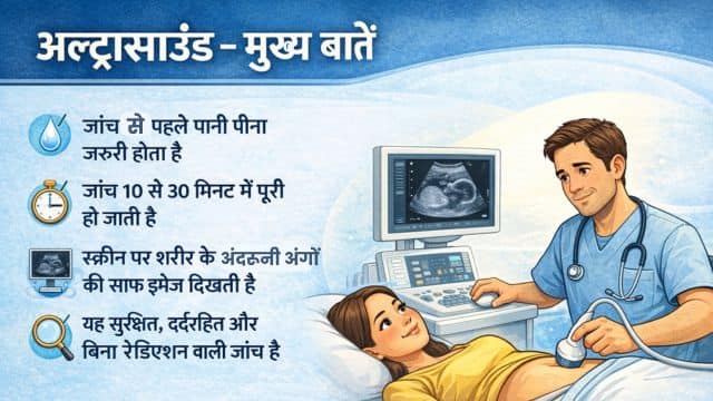ultrasound main things1