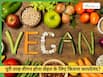 पूरी तरह वीगन होना सेहत के लिए कितना फायदेमंद? जानें क्या कहते हैं एक्सपर्ट