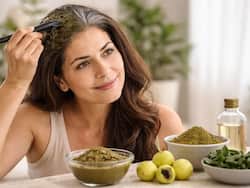 शैंपू और कंडीशन नहीं इस बीमारी की वजह से सफेद हो सकते हैं बाल, आज ही करवा लें ये टेस्ट