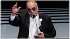 Salsa Legend Willie Colon Dies At 75, Family Requests Privacy; Experts Highlight the Importance of Mental Health While Mourning