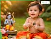 10 meaningful baby names inspired by Lord Rama starting with ‘S’ for your little one