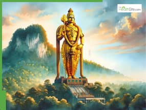 100 Lord Murugan names for baby boy with their meanings 100 Lord Murugan names for baby boy with their meanings