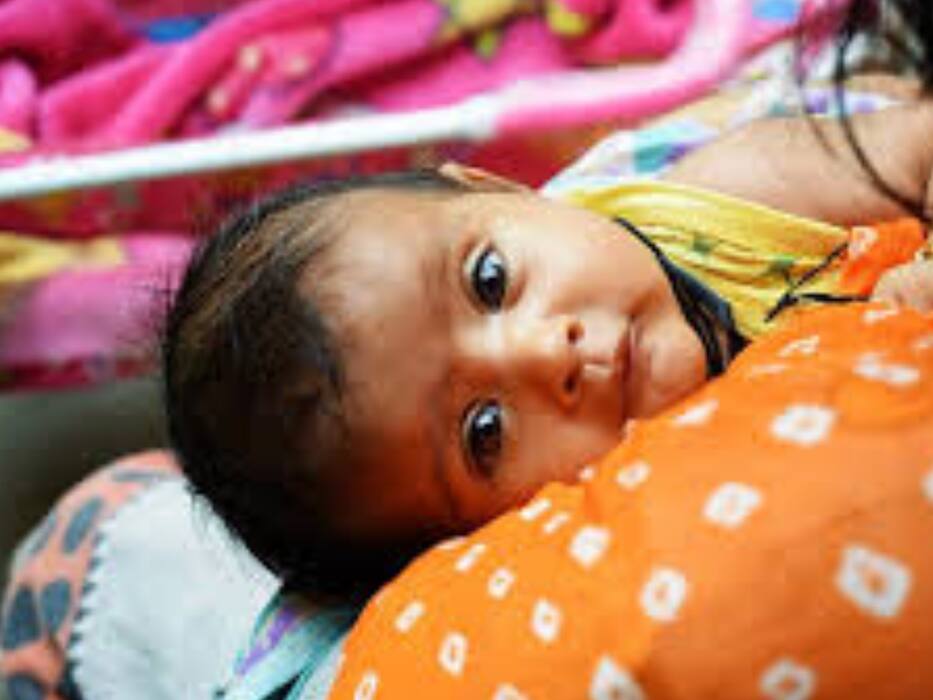 Chaitra Navratri: मां चंद्रघंटा से प्रेरित बेटी के लिए चुनें ये 10 सुंदर और पवित्र नाम