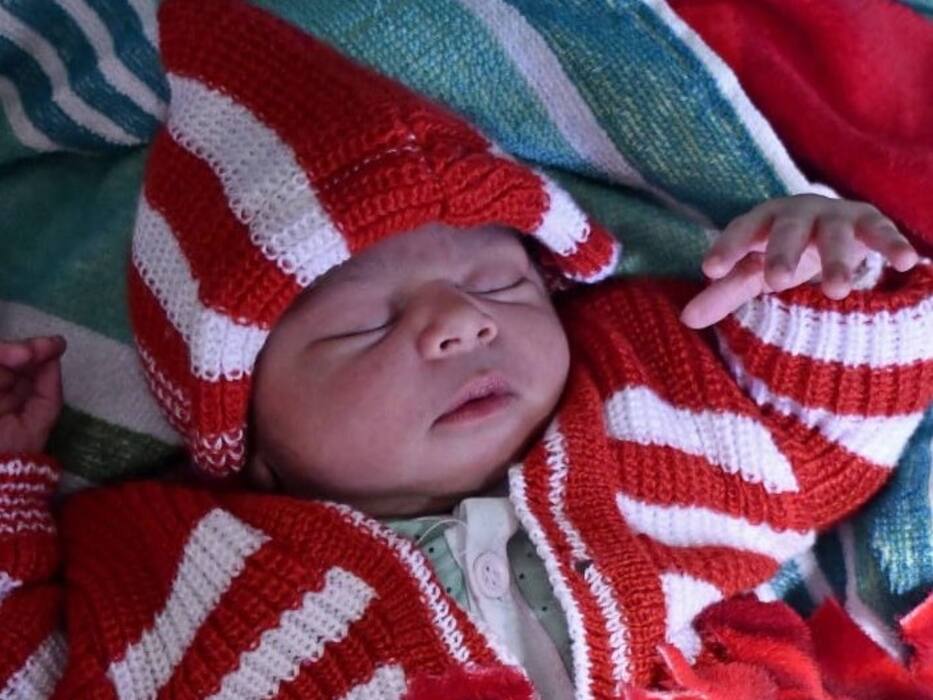 Chaitra Navratri: मां चंद्रघंटा से प्रेरित बेटी के लिए चुनें ये 10 सुंदर और पवित्र नाम