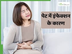 गर्मियों में पेट में इंफेक्शन क्यों होता है? जानें इससे बचने के लिए क्या करें