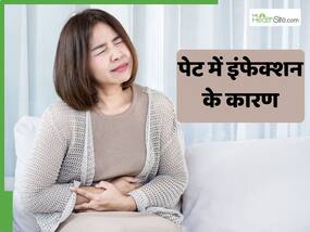 गर्मियों में पेट में इंफेक्शन क्यों होता है? जानें इससे बचने के लिए क्या करें