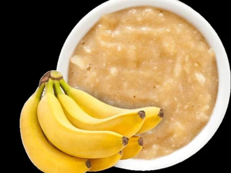 रात में सोने से पहले चेहरे पर क्या लगाएं? ड्राई स्किन से मिलेगा छुटकारा