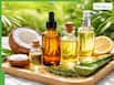 5 Best oils for summer scalp care to prevent dandruff, itching and hair fall