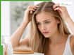 5 best natural hair growth oils for thin hair