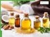 5 Best oils to mix with mustard oil for faster hair growth based on your hair type