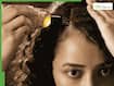 5 best oils to mix with castor oil for dandruff based on your hair type
