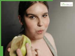 5 foods that improve thyroid function, what to avoid