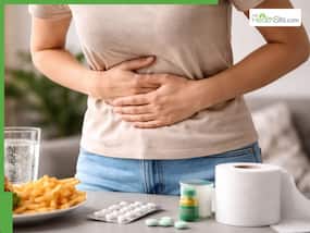 5 morning drinks that help relieve gas and bloating naturally 5 morning drinks that help relieve gas and bloating naturally