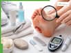 7 daily foot care habits people with diabetes should follow to prevent infections