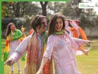 8 best oils to protect your hair and scalp from toxic colours